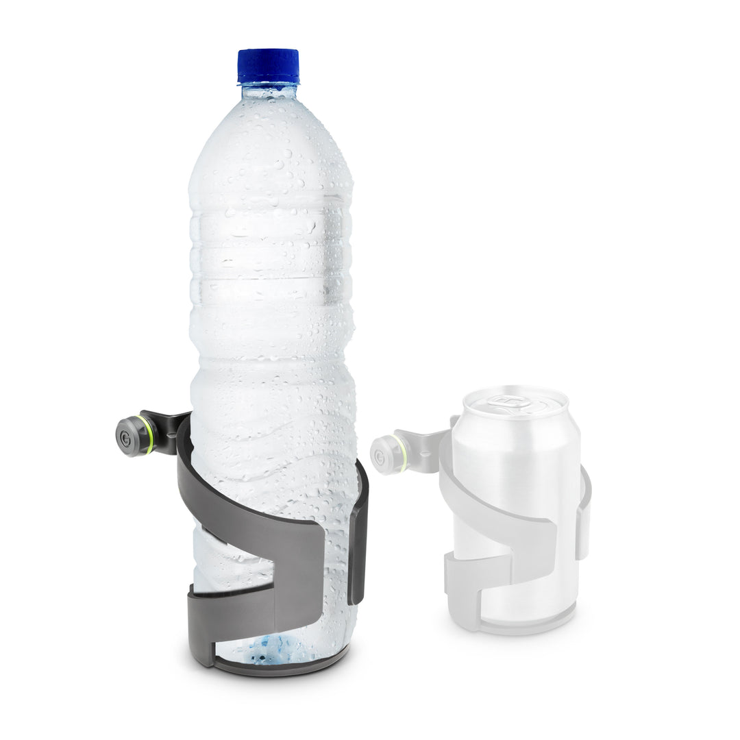 Gravity MA DRINK L - Grande portabevande per aste microfoniche