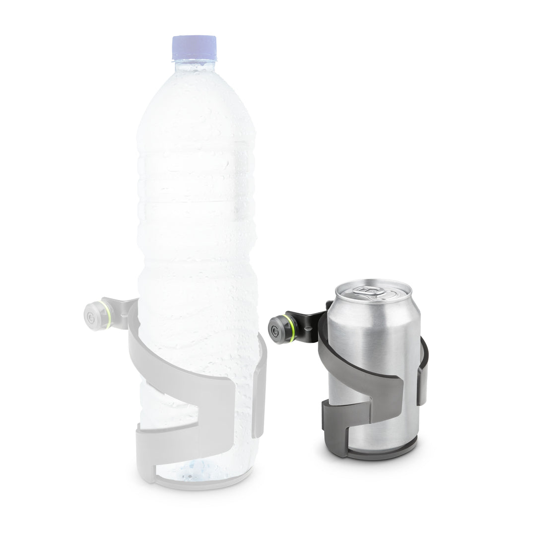 Gravity MA DRINK M - Portabevande per supporto microfonico