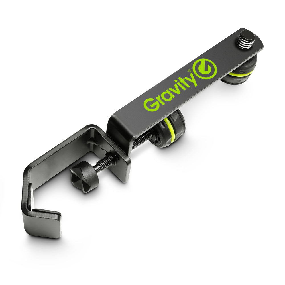 Gravity MA MH 01 - Supporto per aste microfoniche