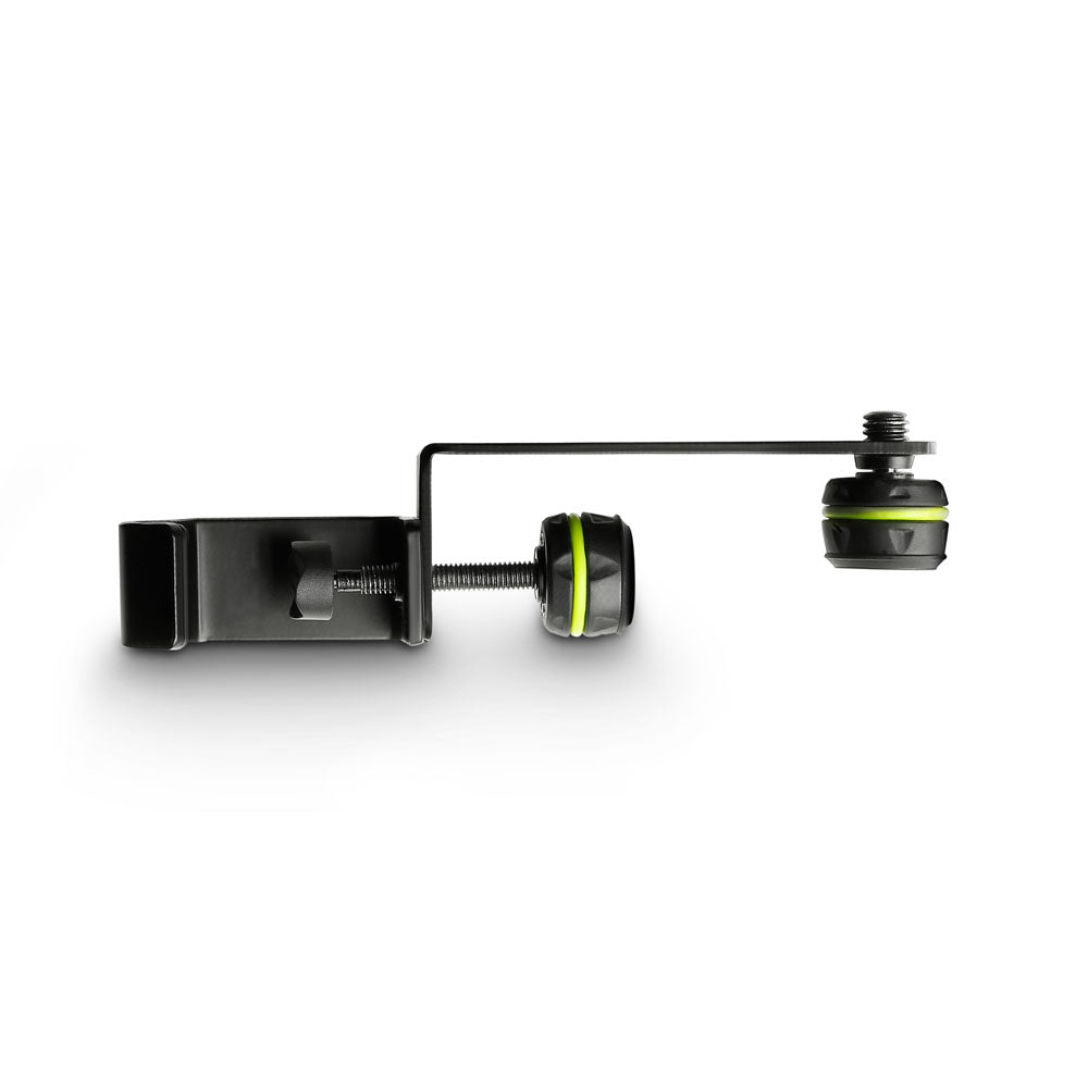 Gravity MA MH 01 - Supporto per aste microfoniche