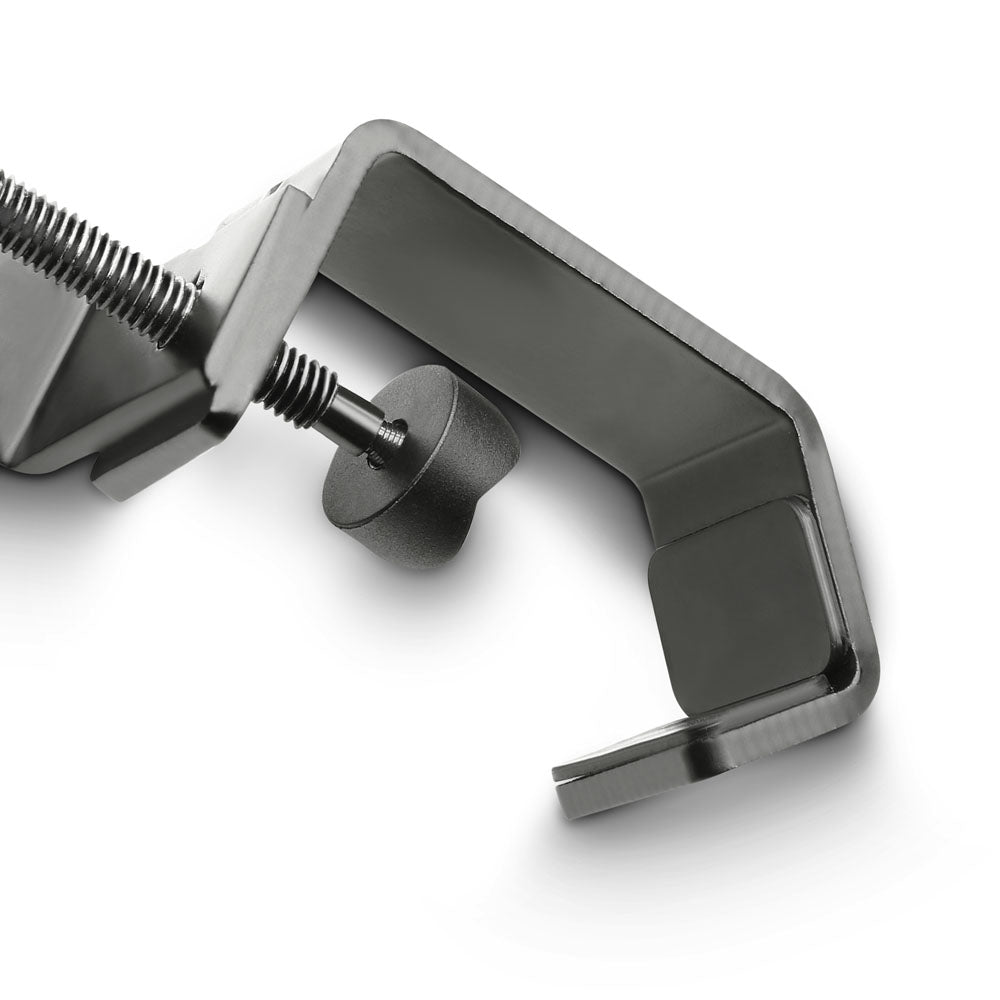 Gravity MA MH 01 - Supporto per aste microfoniche