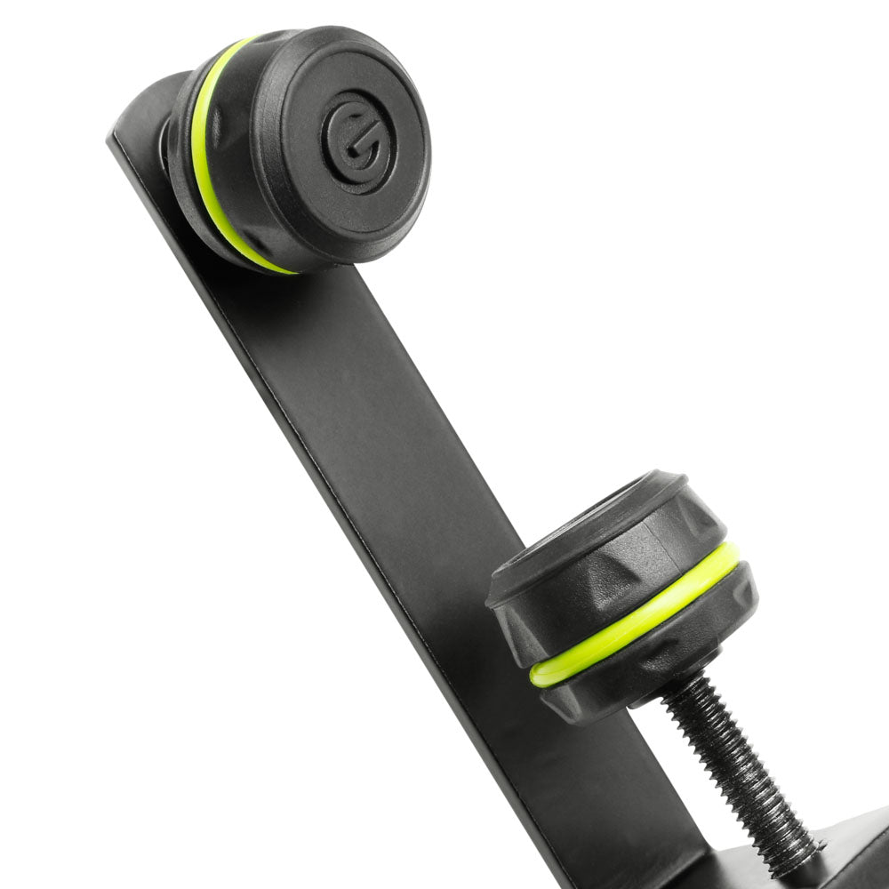 Gravity MA MH 01 - Supporto per aste microfoniche