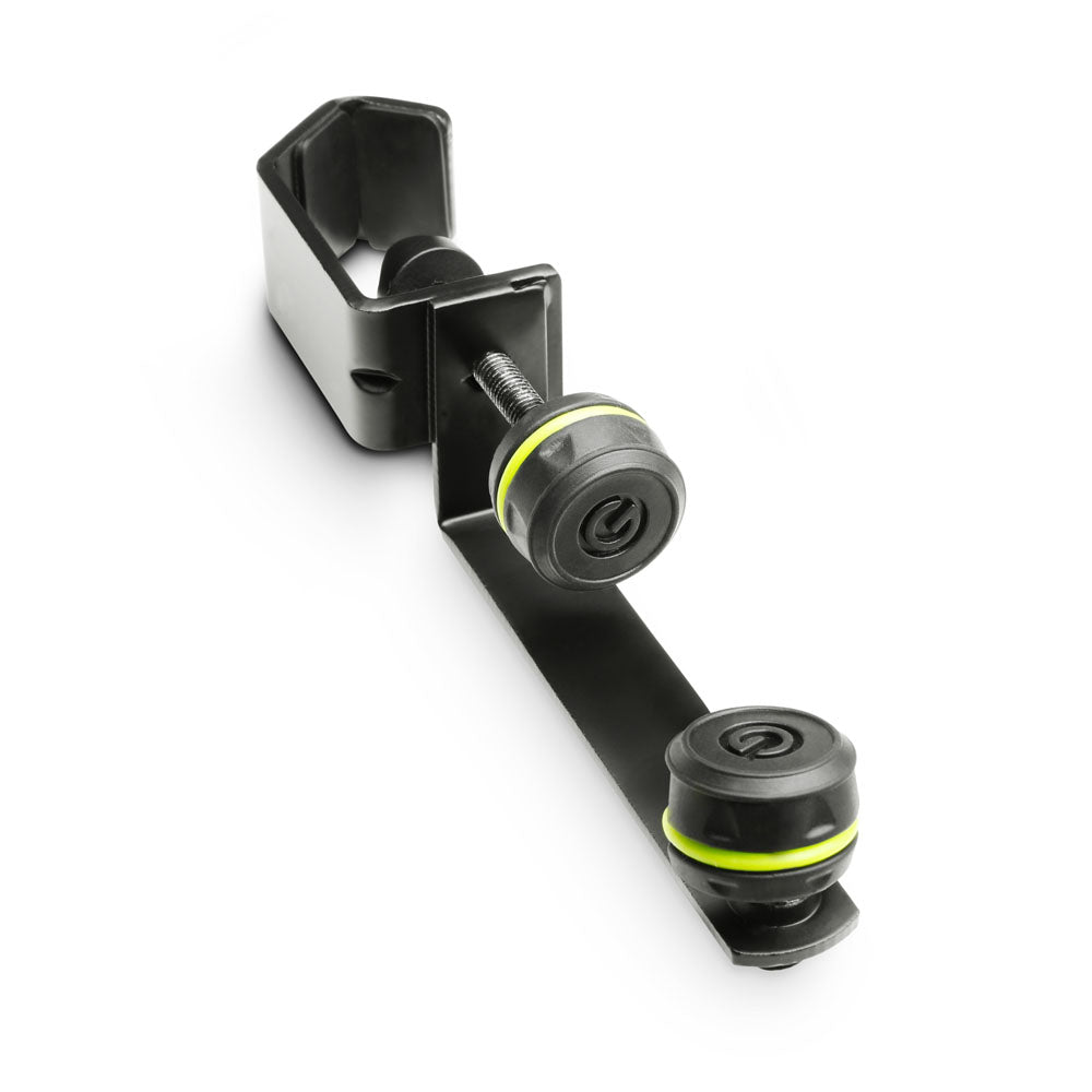 Gravity MA MH 01 - Supporto per aste microfoniche