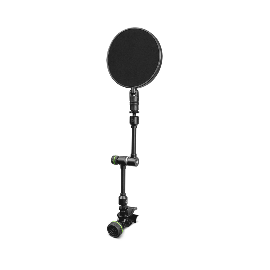 Gravity MA POP 1 - Filtro antipop con VARI®-ARM