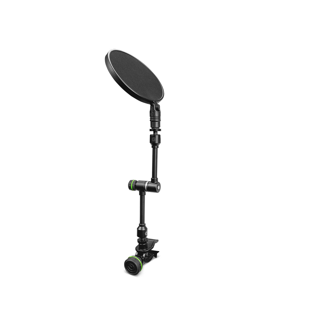 Gravity MA POP 1 - Filtro antipop con VARI®-ARM