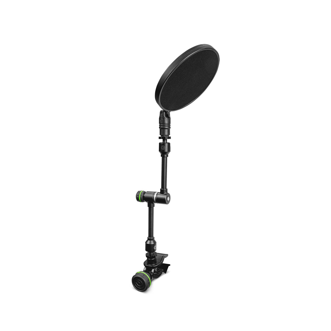 Gravity MA POP 1 - Filtro antipop con VARI®-ARM