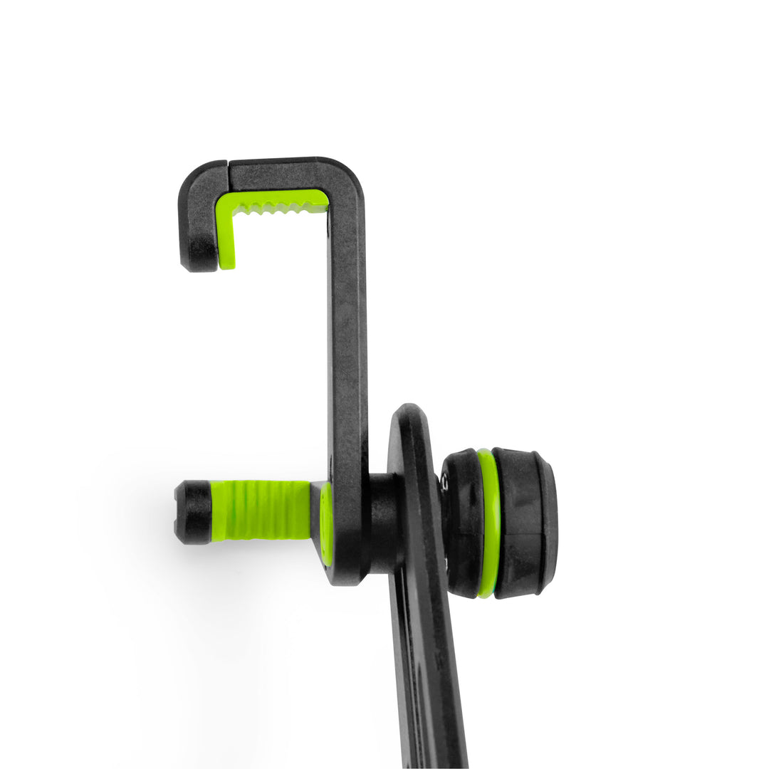 Gravity MA TH 01 B - Supporto per tablet con VARI®-ARM