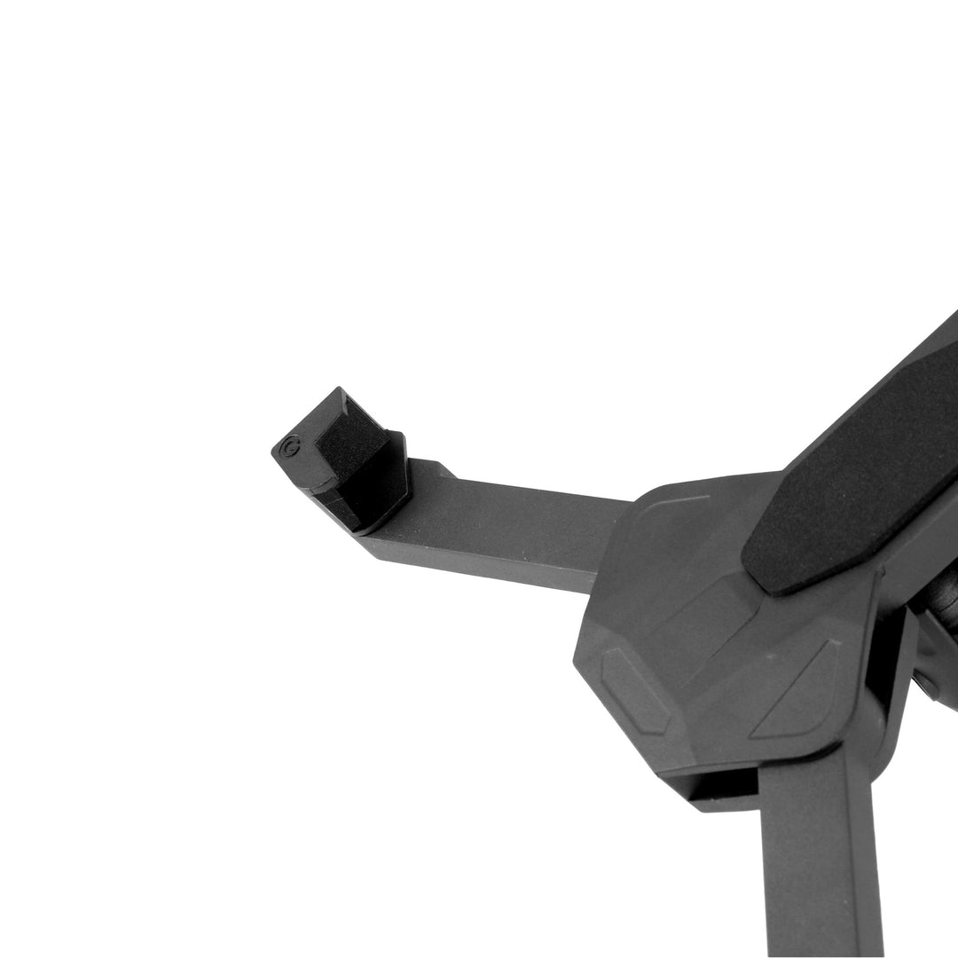 Gravity MA T TH 01 - Supporto universale per tablet per viaggiatori