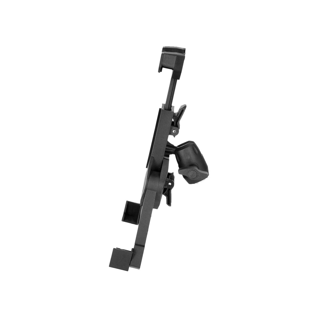 Gravity MA T TH 02 - supporto universale per tablet da montare su stativo per viaggiatori