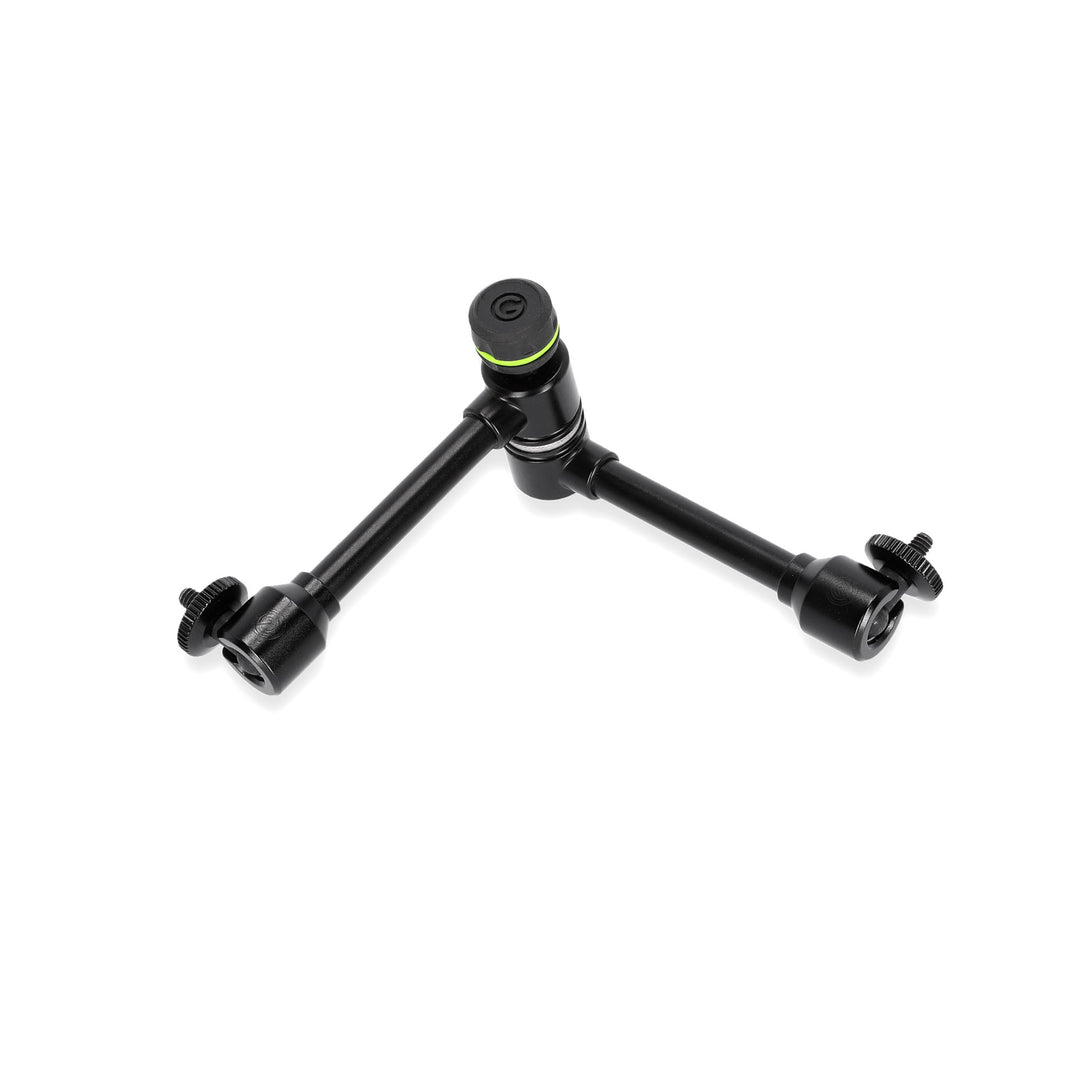 Gravity MA VARIARM M 14 - Alsidig svingarm med centralt låsesystem - 1/4" medium