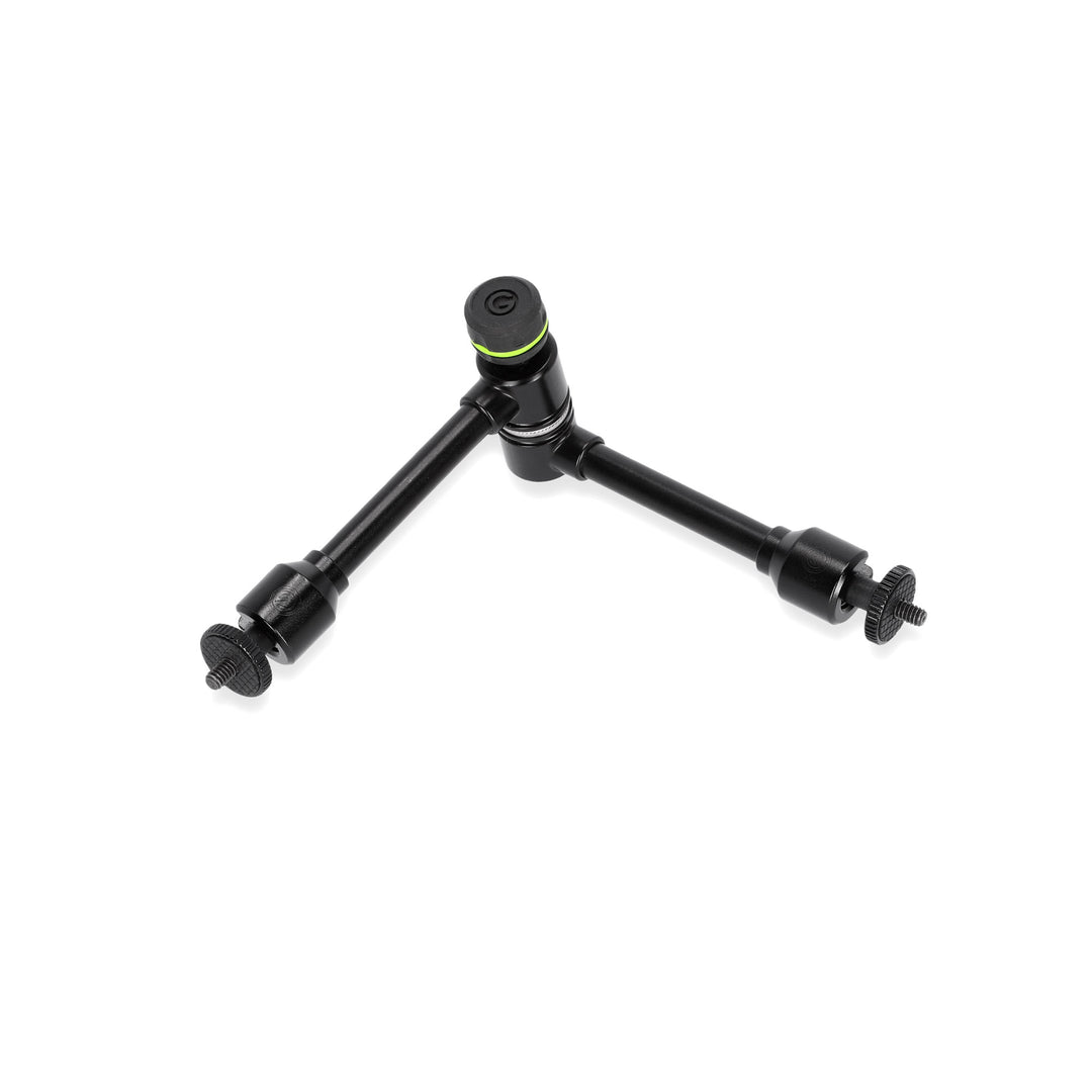 Gravity MA VARIARM M 14 - Alsidig svingarm med centralt låsesystem - 1/4" medium