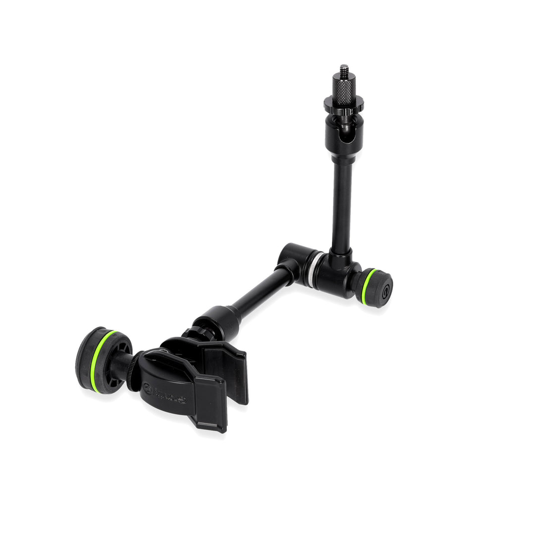 Gravity MA VARIARM M 38 - Braccio orientabile versatile con meccanismo di bloccaggio centrale - 3/8" medium