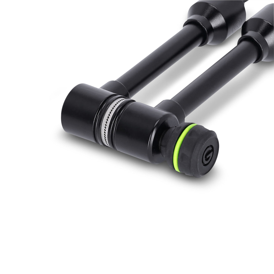 Gravity MA VARIARM M 38 - Braccio orientabile versatile con meccanismo di bloccaggio centrale - 3/8" medium