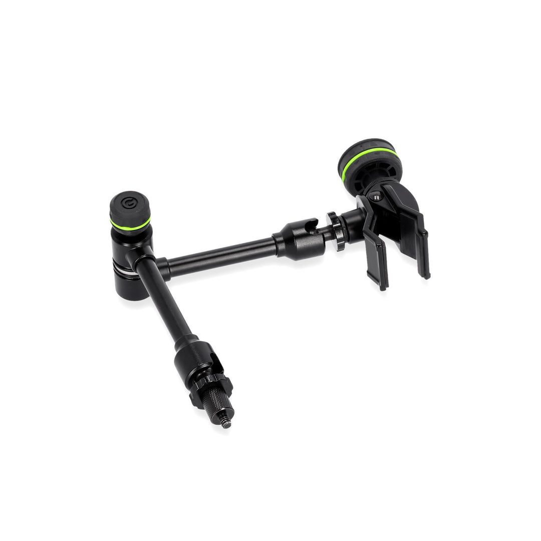 Gravity MA VARIARM M 38 - Braccio orientabile versatile con meccanismo di bloccaggio centrale - 3/8" medium