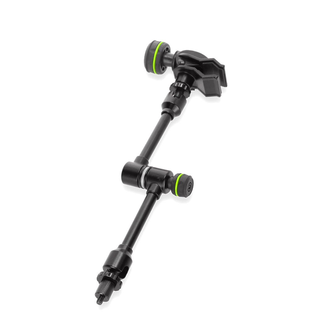 Gravity MA VARIARM M 38 - Braccio orientabile versatile con meccanismo di bloccaggio centrale - 3/8" medium