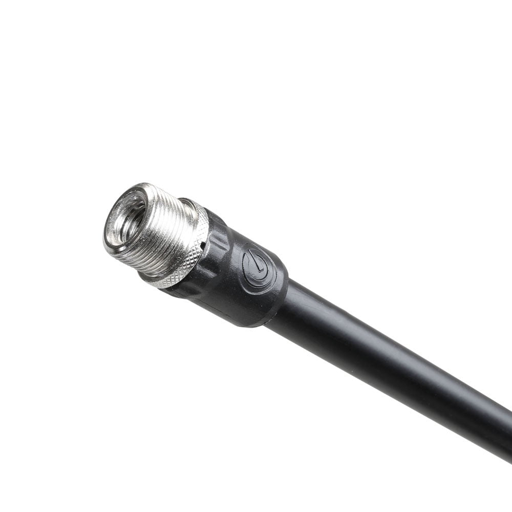 Gravity MS2222B Microphone stand