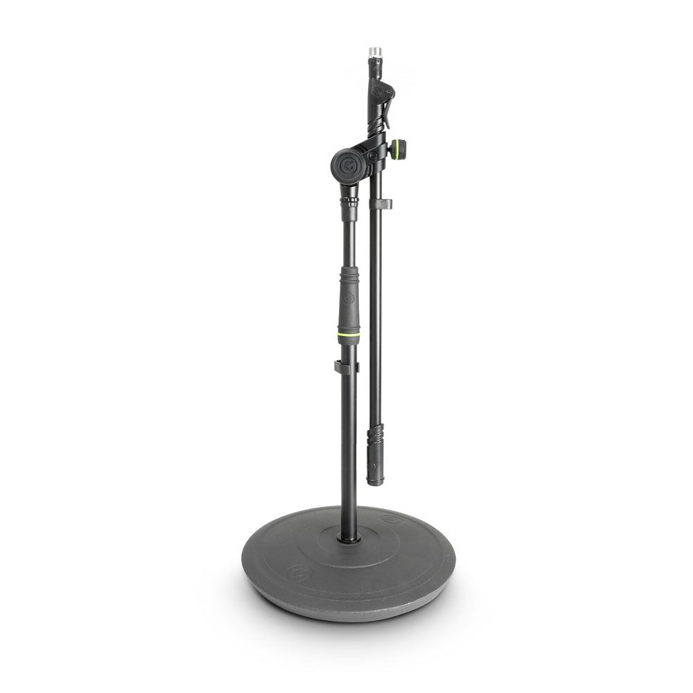 Gravity MS2222B Microphone stand