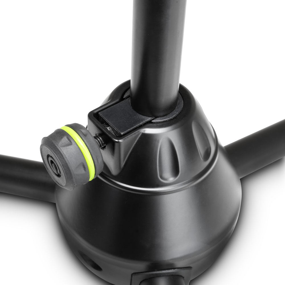 Gravity MS4222B Microphone stand