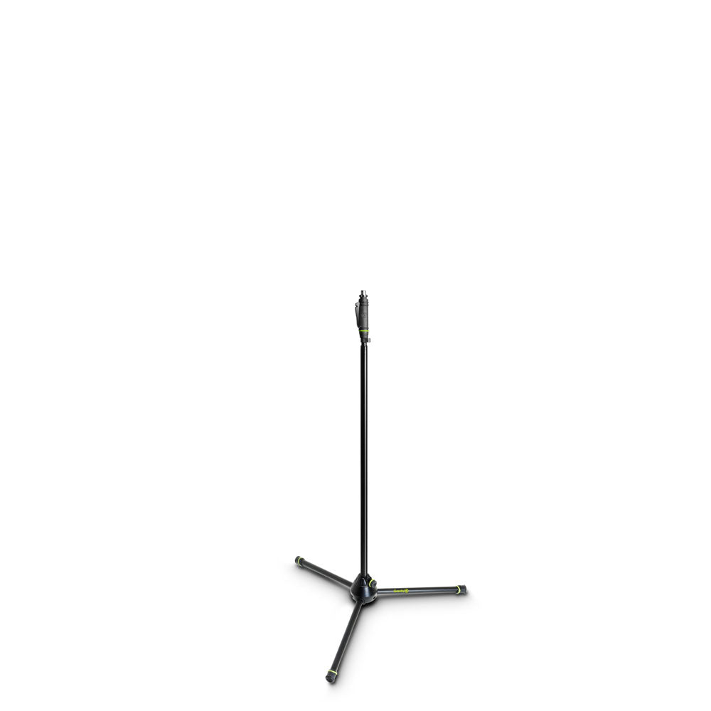 Gravity MS 431 HB - Asta microfonica con treppiede pieghevole e giunto a una mano