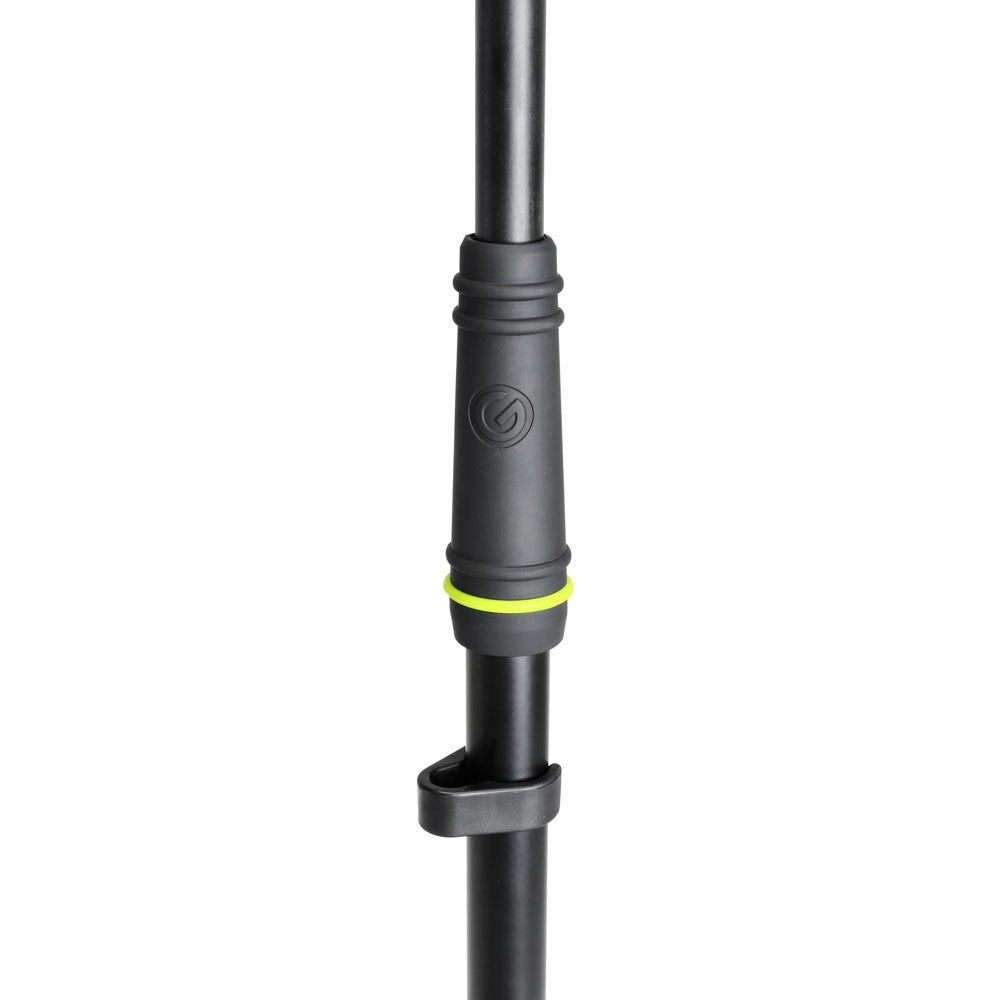 Gravity MS4322B Microphone stand