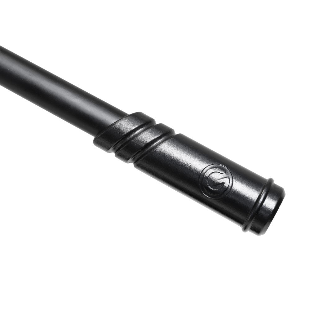 Gravity MS4322B Microphone stand