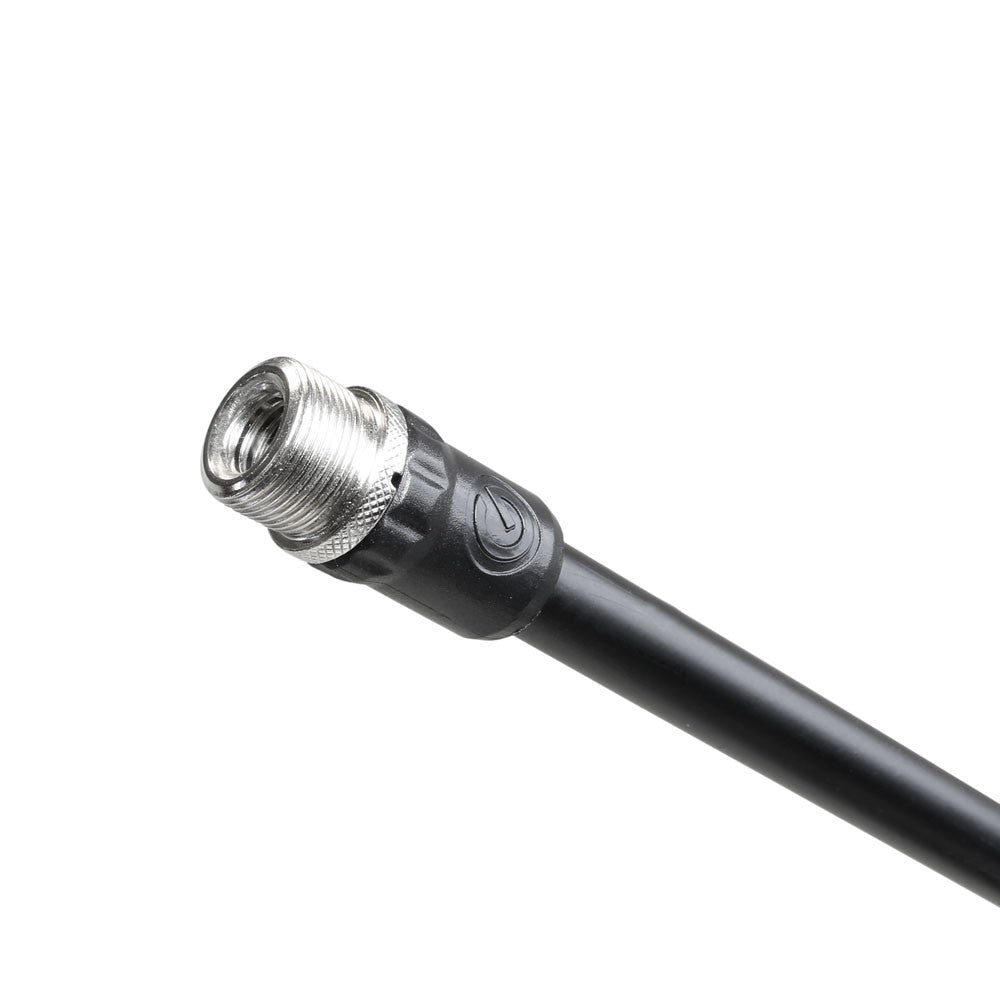 Gravity MS4322B Microphone stand