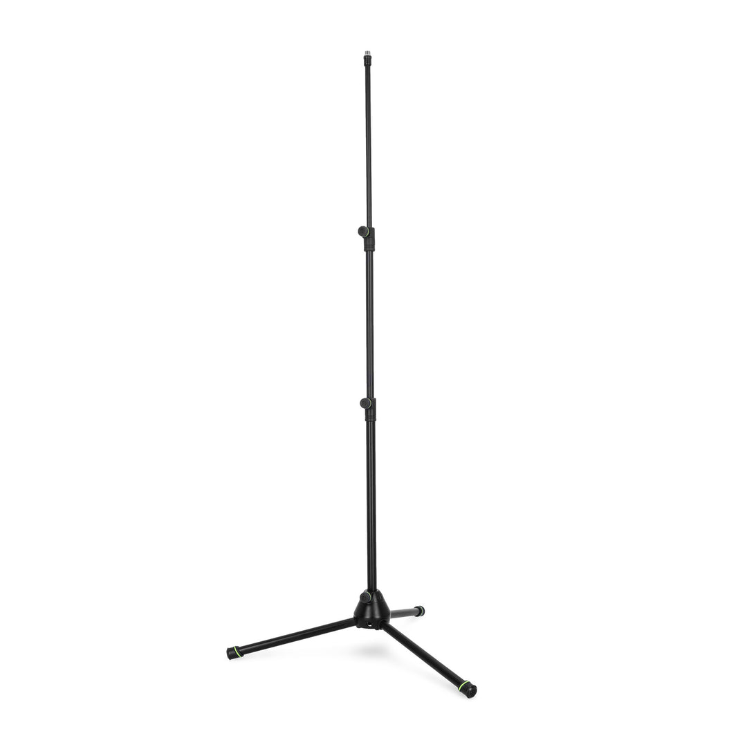 Gravity MS 43 DT B - Prolunga compatta per asta microfonica doppia
