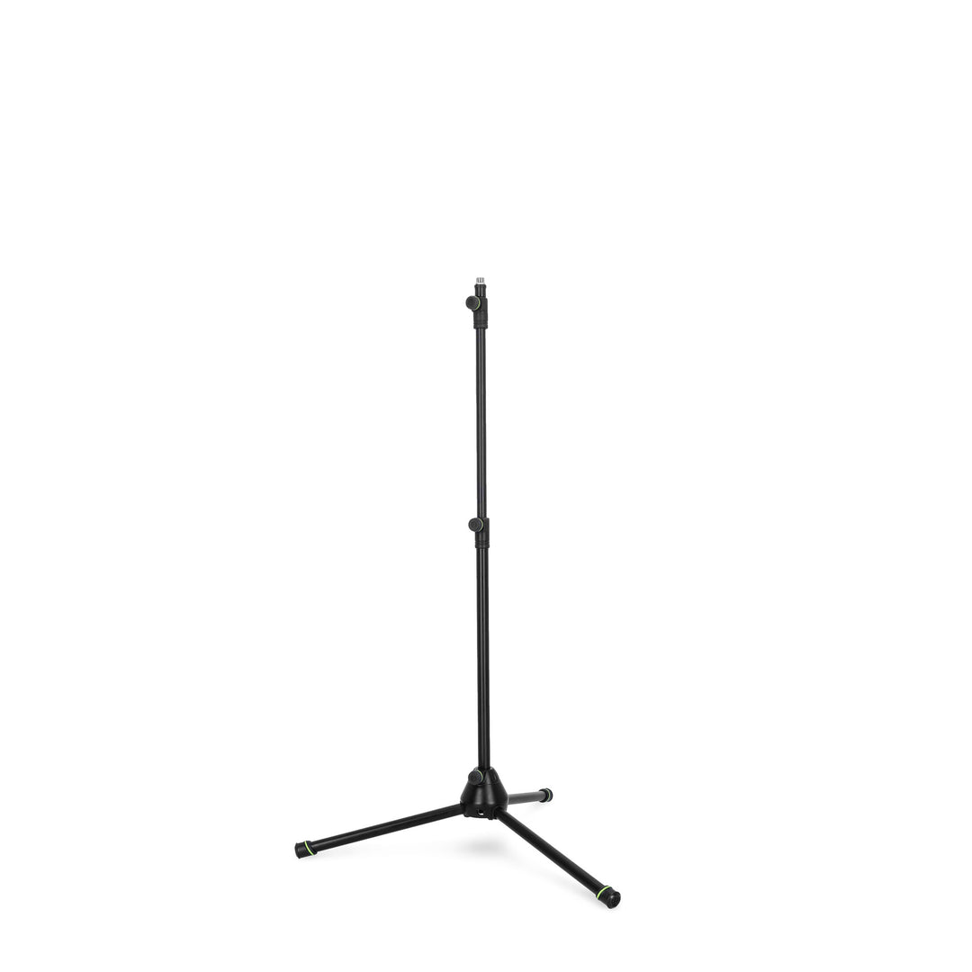 Gravity MS 43 DT B - Prolunga compatta per asta microfonica doppia