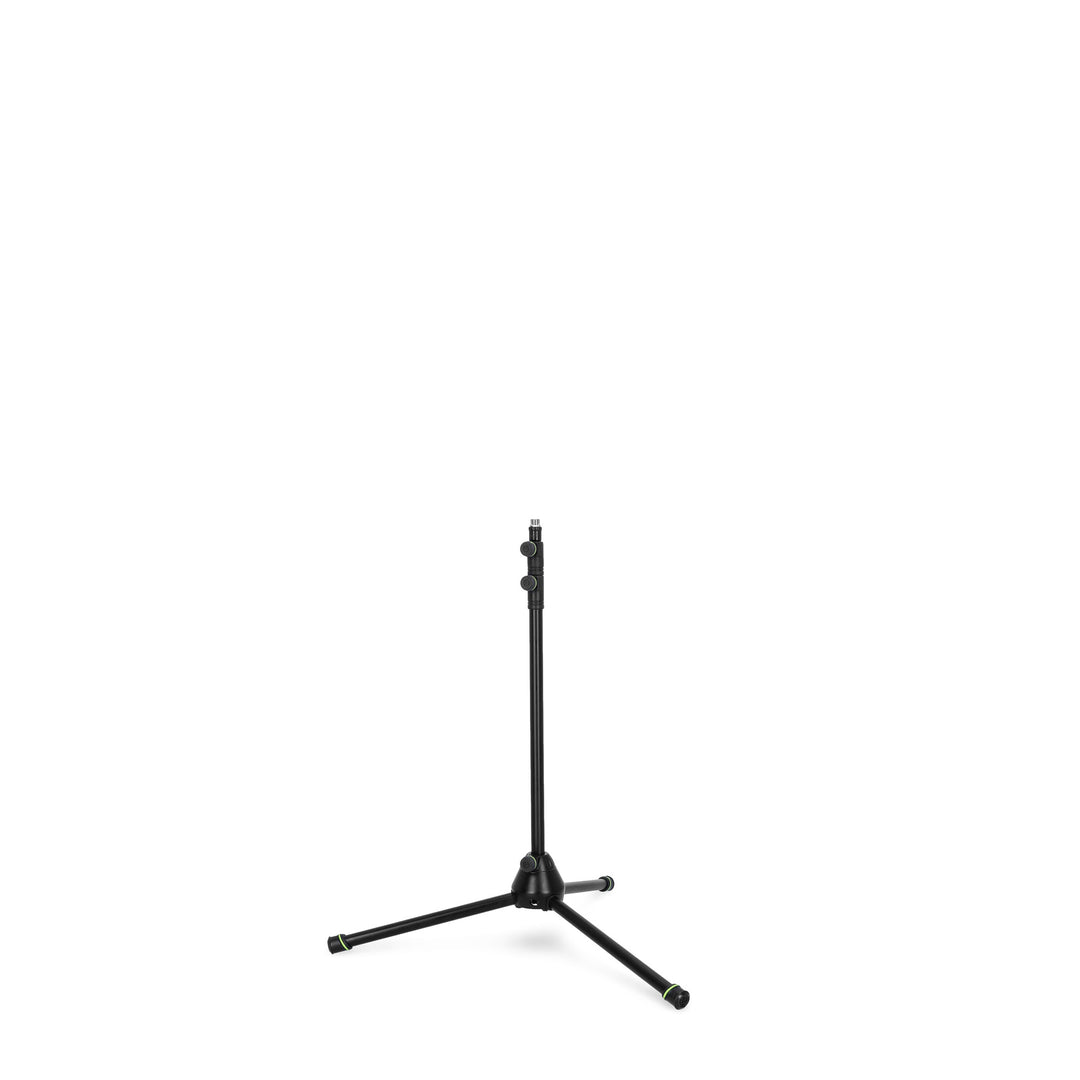 Gravity MS 43 DT B - Prolunga compatta per asta microfonica doppia