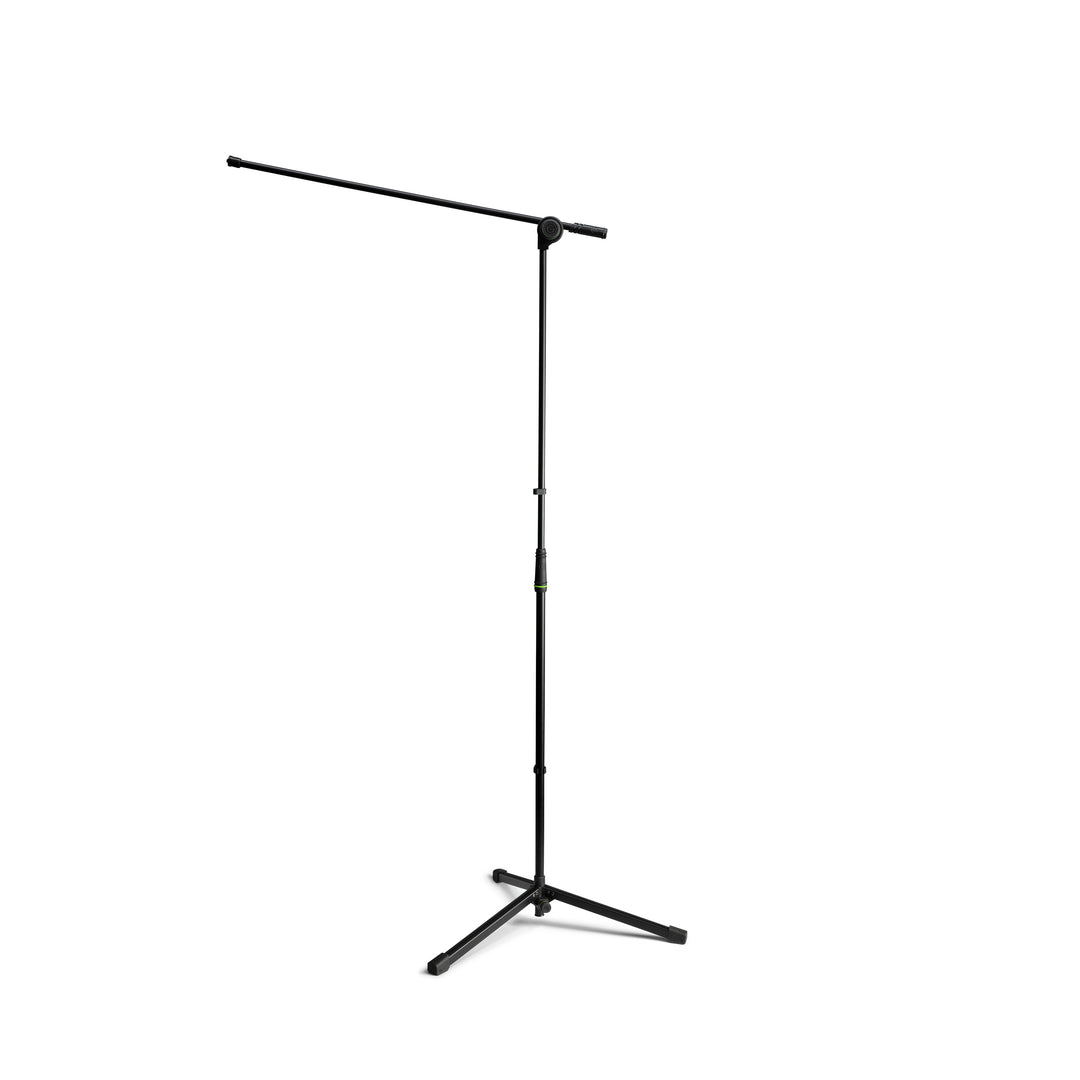 Gravity MS 5311 B – Asta microfonica da viaggio
