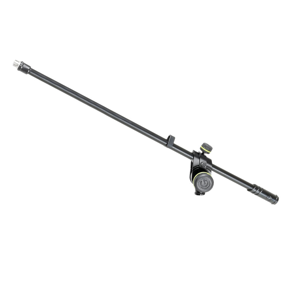 Gravity MS B 21 - 2-punktsjustering af bomarm