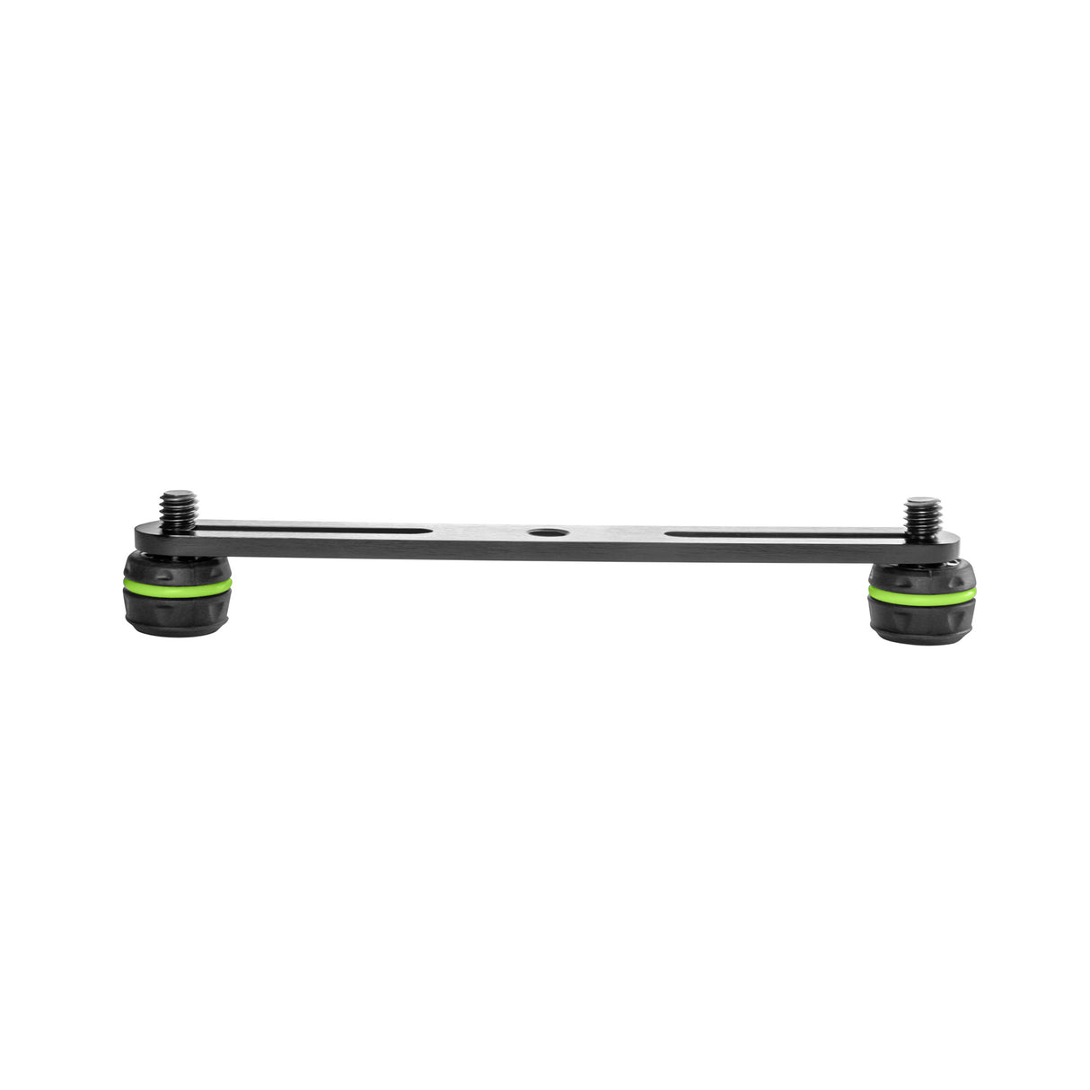 Gravity MS STB 01 - Stereobøjle til 2 mikrofoner