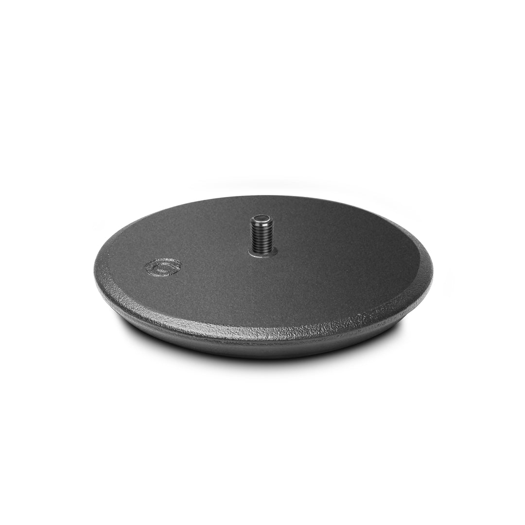 Gravity MS T 01 B - supporto da tavolo per microfono