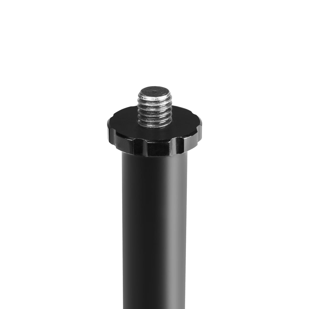 Gravity MS T 01 B - supporto da tavolo per microfono