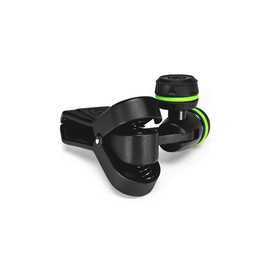 Gravity MS U CLMP - morsetto universale per microfoni palmari