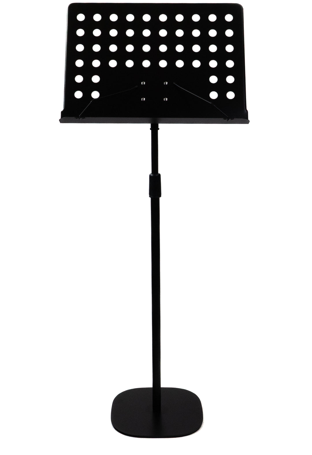 Grooveland Leggio (79-140 cm)