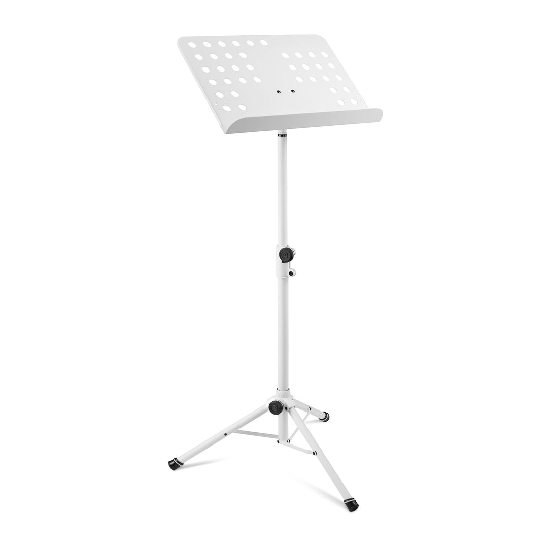 Gravity NS 411 W - Leggio Classic bianco