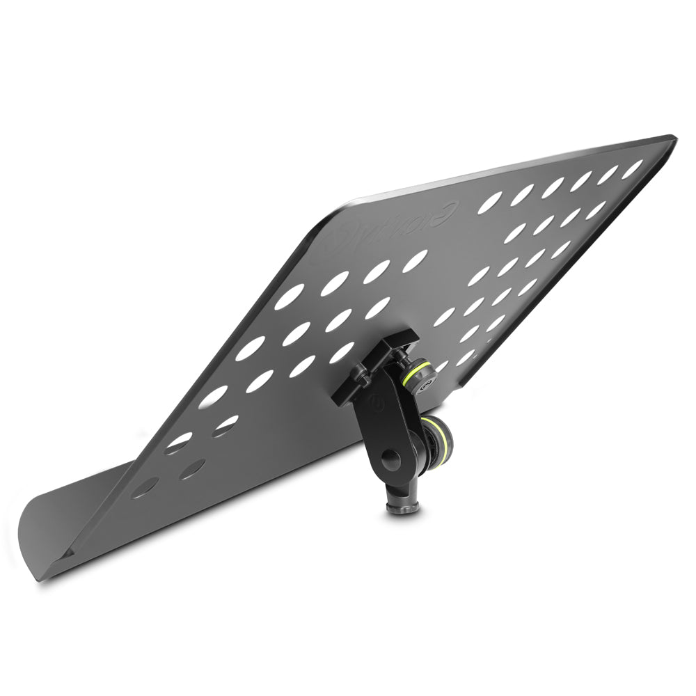 Gravity NS MS 01 - Ripiano per aste microfoniche