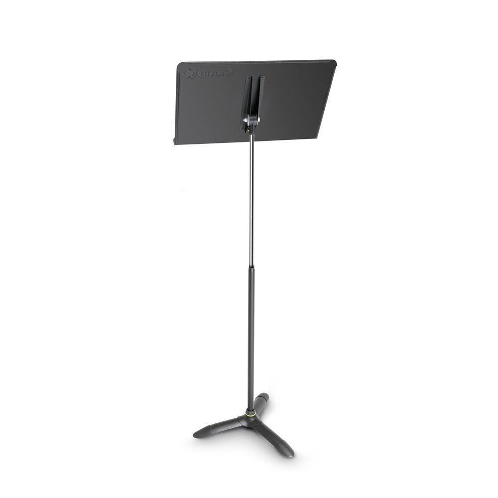 Gravity NS ORC 1 L Leggio
