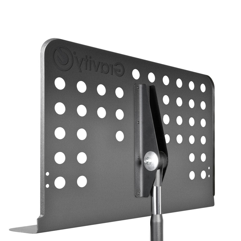 Gravity NS ORC 2 L Leggio