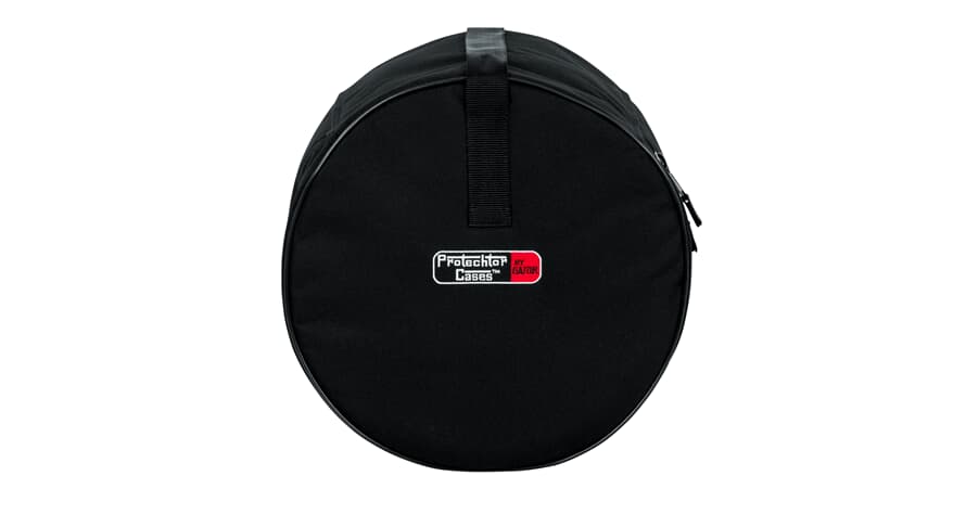 Gator GP-1210 borsa per tom 12" x 10"