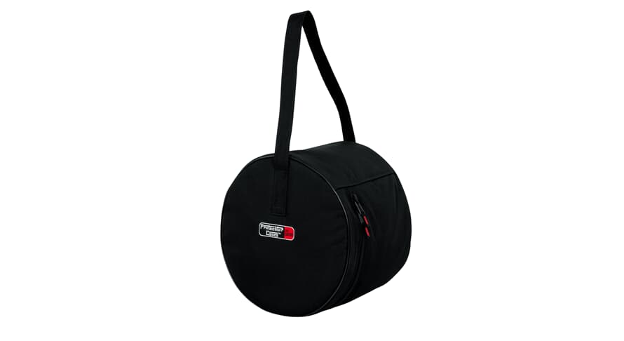 Gator GP-1210 borsa per tom 12" x 10"