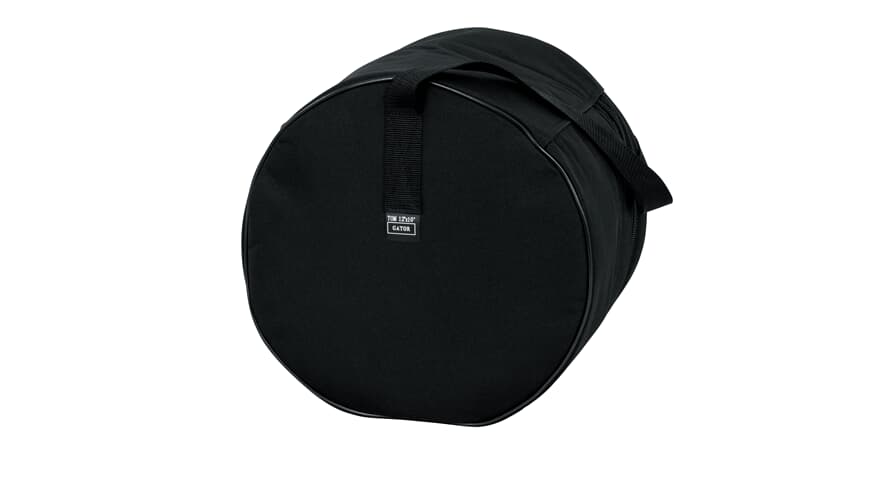 Gator GP-1210 borsa per tom 12" x 10"