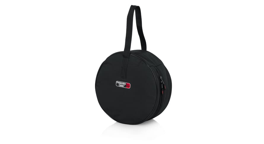 Gator GP-1406.5SD borsa per rullante 14" x 6,5"