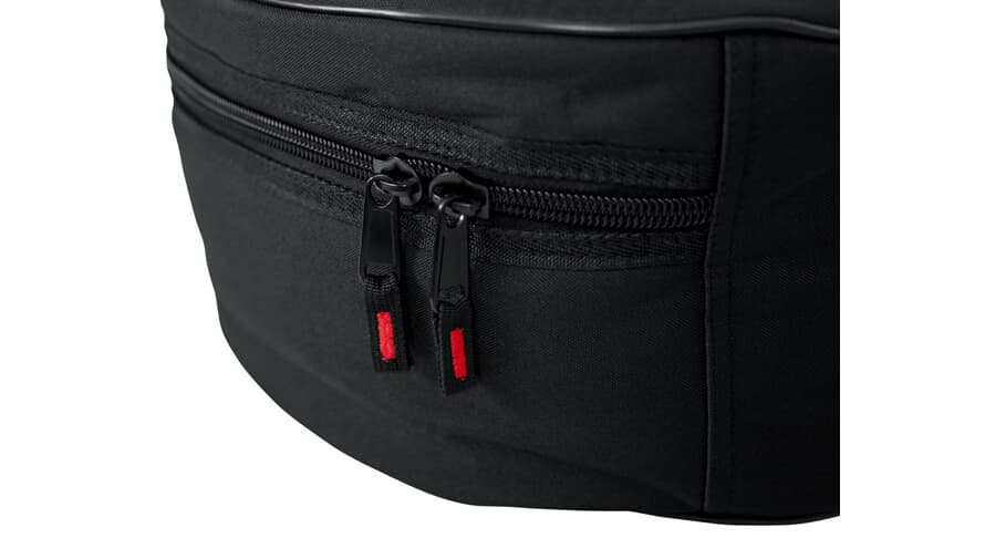 Gator GP-1406.5SD borsa per rullante 14" x 6,5"
