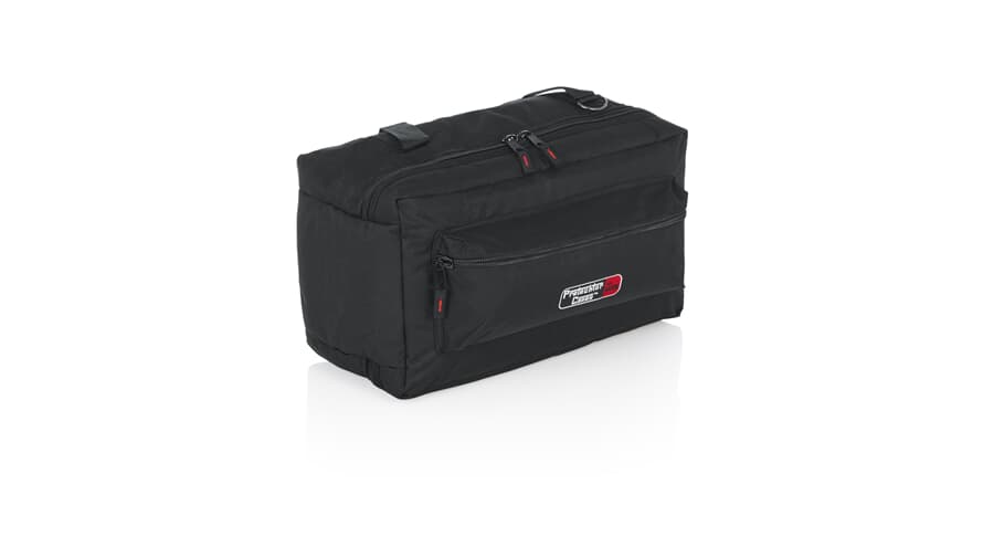Gator GP-66 borsa