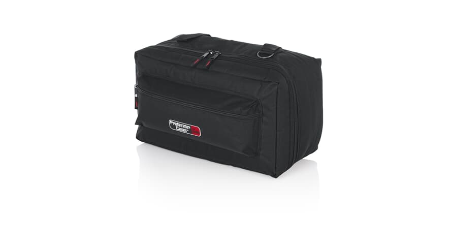 Gator GP-66 borsa