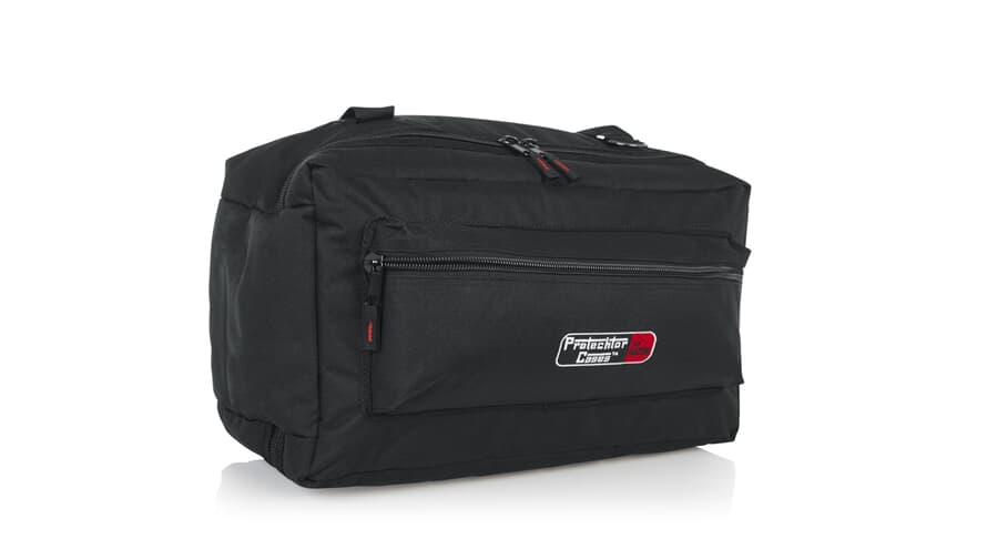 Gator GP-66 borsa
