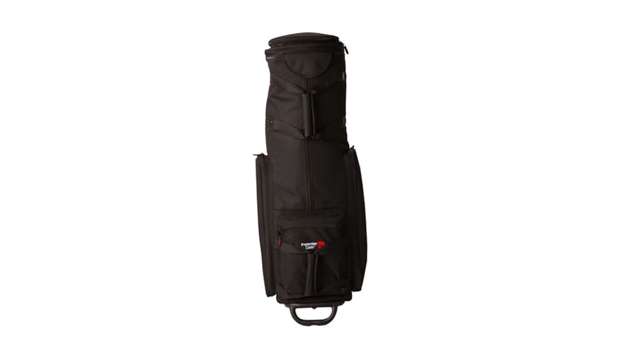 Gator GP-DRUMCART carrello per hardware