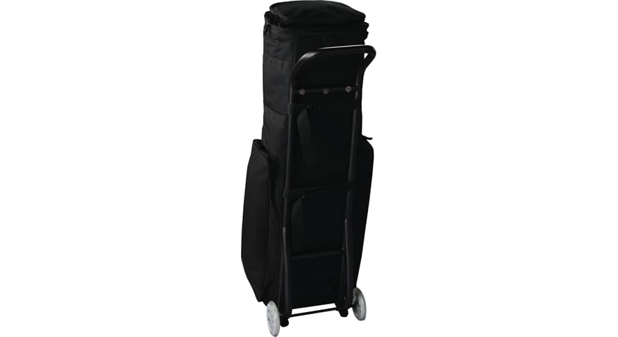 Gator GP-DRUMCART carrello per hardware